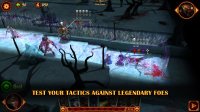 Cкриншот Warhammer: Arcane Magic, изображение № 99793 - RAWG