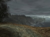 Cкриншот Call of Cthulhu: Destiny's End, изображение № 428604 - RAWG