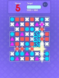 Cкриншот Color Match 3 - Senior Game, изображение № 2195134 - RAWG