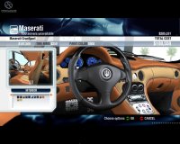 Cкриншот Test Drive Unlimited, изображение № 446091 - RAWG