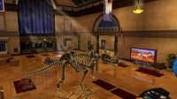 Cкриншот Night at the Museum: Battle of the Smithsonian The Video Game, изображение № 247439 - RAWG