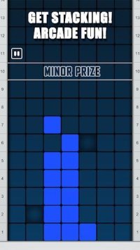 Cкриншот Block Stacker, изображение № 1351737 - RAWG