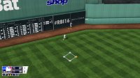 Cкриншот R.B.I. Baseball 16, изображение № 174246 - RAWG