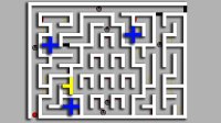 Cкриншот Deadly Maze: Phase 1, изображение № 3620405 - RAWG