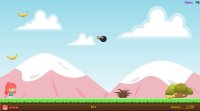 Cкриншот Sweet Girl Adventure 2, изображение № 851987 - RAWG