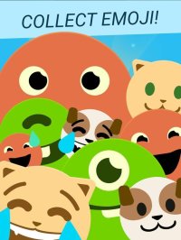 Cкриншот Emoji Shuffle!, изображение № 2049865 - RAWG