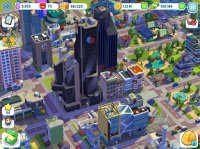 Cкриншот City Mania: Town Building Game, изображение № 1411498 - RAWG