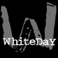 Cкриншот (Fanmade, Prototype) Whiteday Blood Festival, изображение № 1887788 - RAWG