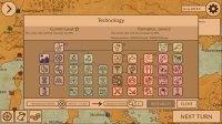 Cкриншот The Legions of Rome, изображение № 169281 - RAWG