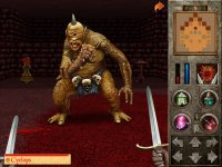 Cкриншот The Quest HD, изображение № 6561 - RAWG
