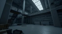 Cкриншот Department 14, изображение № 3578643 - RAWG