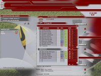 Cкриншот Professional Manager 2006, изображение № 443825 - RAWG