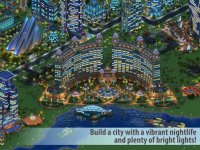 Cкриншот Megapolis HD: city tycoon sim, изображение № 2045542 - RAWG