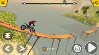 Cкриншот Trial Xtreme 4: extreme bike racing champions, изображение № 2078643 - RAWG