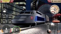 Cкриншот Train Simulator 2016 HD, изображение № 1564308 - RAWG