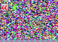 Cкриншот TV GAME (Outside The TV), изображение № 2477034 - RAWG