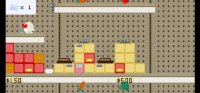 Cкриншот an eggcelent game, изображение № 2500284 - RAWG