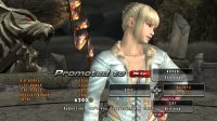 Cкриншот Tekken 5: Dark Resurrection, изображение № 545811 - RAWG