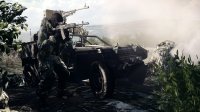 Cкриншот Battlefield 3, изображение № 560589 - RAWG