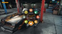 Cкриншот Car Mechanic Simulator 2018, изображение № 268502 - RAWG