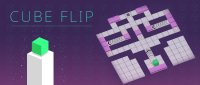Cкриншот Cube Flip - Grid Puzzles (iLLMaTiC_GameDev), изображение № 2602301 - RAWG