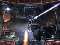 Cкриншот Star Wars: Republic Commando, изображение № 383358 - RAWG