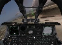 Cкриншот Digital Combat Simulator: A-10C - Битва за Кавказ, изображение № 568049 - RAWG