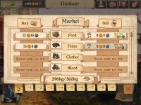Cкриншот Merchants of Kaidan, изображение № 53949 - RAWG