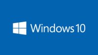 Cкриншот Windows 10, изображение № 3183098 - RAWG