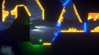 Cкриншот Light Up The Sky, изображение № 3642457 - RAWG