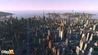 Cкриншот Cities XL 2012: Огни большого города, изображение № 582258 - RAWG