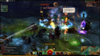 Cкриншот Guild Wars 2, изображение № 293921 - RAWG