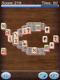 Cкриншот Mahjong 3!, изображение № 2204596 - RAWG
