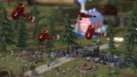 Cкриншот Toy Soldiers: War Chest, изображение № 29469 - RAWG
