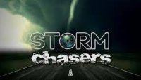 Cкриншот storm chaser (DominicPrimeYT), изображение № 2702434 - RAWG