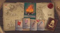 Cкриншот Card Tales, изображение № 3114365 - RAWG
