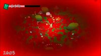 Cкриншот Blood Gazm, изображение № 3515144 - RAWG
