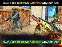 Cкриншот FPS 3D - Gun Shooting Games, изображение № 3337136 - RAWG