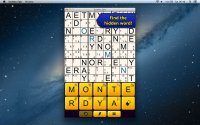 Cкриншот Судоку Epic - Sudoku, изображение № 902541 - RAWG