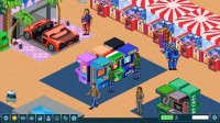 Cкриншот Arcade Tycoon, изображение № 842347 - RAWG