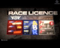 Cкриншот Race Driver: Grid, изображение № 475217 - RAWG