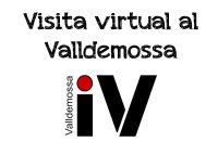 Cкриншот Visita Virtual al INS Valldemossa, изображение № 1273436 - RAWG