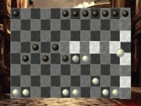 Cкриншот Roman Board Game, изображение № 2211405 - RAWG