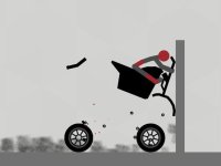 Cкриншот Stickman falling, изображение № 1967056 - RAWG