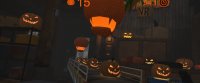 Cкриншот Halloween Pumpkin Smasher VR, изображение № 3621419 - RAWG