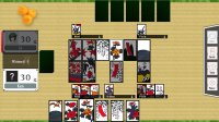 Cкриншот Bishoujo Battle Hanafuda Koi-Koi, изображение № 3630765 - RAWG