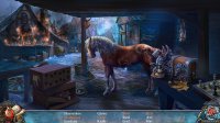 Cкриншот Living Legends Remastered: Wrath of the Beast Collector's Edition, изображение № 3523041 - RAWG