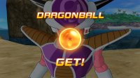 Cкриншот Dragon Ball: Raging Blast, изображение № 530284 - RAWG