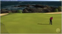 Cкриншот Tiger Woods PGA Tour Online, изображение № 530829 - RAWG