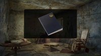 Cкриншот TASOKARE HOTEL Re:newal, изображение № 3661278 - RAWG